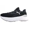 Image de Chaussures de sport Puma Softride Mayve pour femmes, chaussures de training, chaussures de course, couleur noire