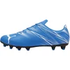 Image de Puma Chaussures Attacanto, 10747709