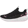 Image de Baskets en cuir Club II Era Suede