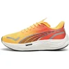 Image de Puma Velocity NITRO 3 FADE - orange, taille : 7,5