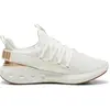 Image de Puma Softride Carson Fresh Baskets pour hommes Chaussures de loisirs unisexes 310155-05