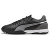 Image de Puma KING MATCH TT PUMA BLACK-PUMA WHITE-COOL DAR 39