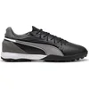 Image de Chaussures Puma King Match 10787901
