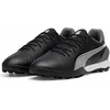 Image de Chaussures Puma King Match 10787901