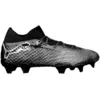Image de Chaussures de football Puma Future 7 Ultimate Fg/ag Noir UE 40 1/2 Noir UE 40 1/2
