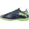 Image de Chaussures de salle Puma 107943-03 pour Homme