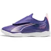 Image de Chaussures Puma Ultra 5 Play V 107912001