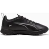 Image de Boty Puma Ultra 5 Play 10791002