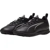 Image de Puma Sneakers 107910 02 in Black color size 35