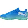 Image de Chaussures de salle Puma 107943-01 pour Unisex