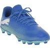Image de Chaussures Puma Future 7 Play 10794901J