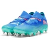 Image de Puma FUTURE 7 ULTIMATE MXSG BLEU 8.5