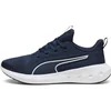 Image de Puma Softride Carson Chaussures de sport en grande taille Bleu 310154-02 Chaussures unisexes