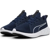 Image de Puma Softride Carson Chaussures de sport en grande taille Bleu 310154-02 Chaussures unisexes