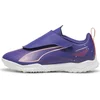 Image de Chaussures de sport Puma Ultra 5 Play V Tt Jr, violet, taille 34 1/2 Violet, taille 34 1/2