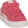 Image de Chaussures Puma Suede Xl 39520519