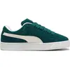 Image de Baskets pour hommes Puma - Taille 45