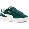 Image de Baskets pour hommes Puma - Taille 46
