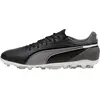 Image de Chaussures de foot Puma 107878-01 pour Unisex