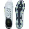 Image de Puma King Pro FG/AG Fußballschuhe Unisex frosted dew fizzy apple grau Gr 41