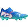 Image de Chaussures Puma B23931