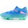 Image de Chaussures Puma Future 7 Ultimate 10791601