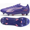 Image de Chaussures de foot Puma 107904-01 pour Homme