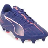 Image de Chaussures de foot Puma 107904-01 pour Homme