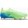 Image de Puma ULTRA 5 Ultimate MxSG 107883-03 chaussures Pullunder Puma Taille : 42 1/2,