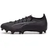 Image de Puma Ultra 5 Pro FG-AG puma noir-puma blanc 44.5
