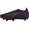 Image de Puma Ultra Pro FG Lapis 10768502 Hommes