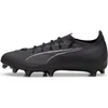 Image de Puma Ultra 5 Pro FG-AG puma noir-puma blanc 44