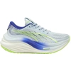 Image de Chaussures de course Puma pour femme MagMax Nitro Gris 310089-02, taille 40,5