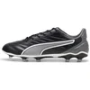 Image de Puma King Pro Fg/Ag 6.5