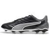 Image de Puma King Pro Fg/Ag 7