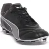 Image de Chaussures Puma 10786201