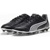 Image de Puma King Pro Fg/Ag 10