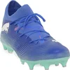 Image de Chaussures Puma 01 Future 7 Match 10793301