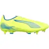 Image de Chaussures Puma 10790403