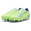Image de Puma Ultra 5 Play MxSG 107904-03 chaussures Pullunder Puma taille : 44 1/2,