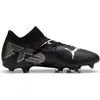Image de Chaussures Puma Future 7 Pro 107924002