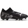 Image de Puma Future 7 Pro Fg/Ag 6.5
