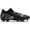 Image de Chaussures Puma Future 7 Pro 107924002