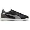 Image de Chaussures Puma King Match 10788001