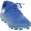 Image de Chaussures de foot Puma 107939-01 pour Homme