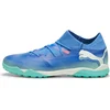 Image de Puma FURURE 7 Match TT M 107937-01 chaussures Pullunder Puma taille : 40,5,