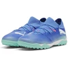 Image de Puma FUTURE 7 MATCH TT BLUEMAZING-PUMA WHITE-ELECTRIC 44
