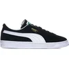 Image de Puma Suede Classic 39978101 Uni