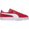 Image de Chaussures Puma 39978102