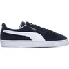 Image de Chaussures Puma 39978103